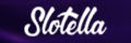Casino logo