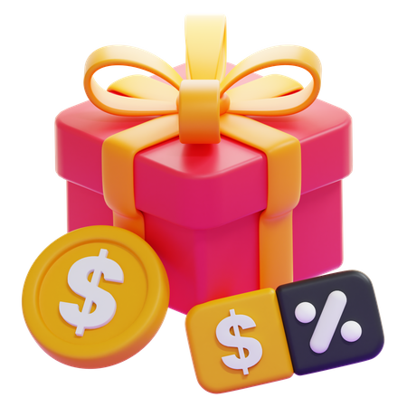 Header Bonus - Dede Oyna