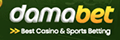 Casino logo